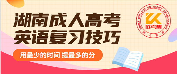 微信截圖_20210311153637_副本.png