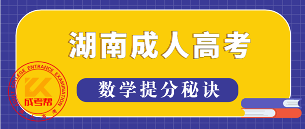 微信截圖_20210324152500_副本.png
