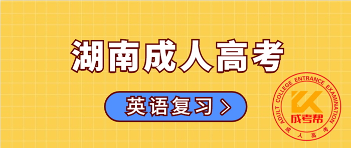 微信截圖_20210506162057_副本.png