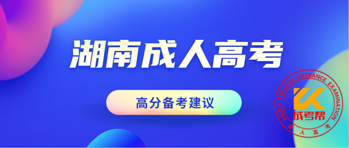 微信截圖_20210512164019_副本.png