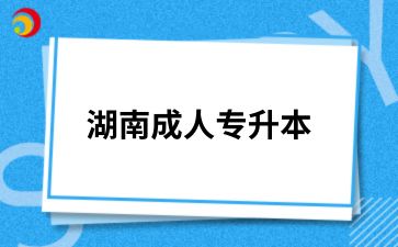 2024年湖南成人專升本語文基礎(chǔ)差怎么提高