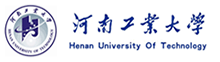 湖南工業大學