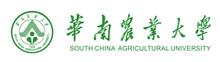湖南農業大學