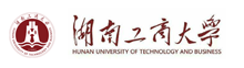 湖南工商大學